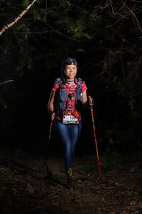 BIB: 130
                            <button type="button" onclick="openModal(6923573)" class="btn btn-primary btn-sm float-right btn-popup" data-toggle="modal" data-target=".modal-high-quality">
                        <i class="fas fa-shopping-cart"></i> Add to Cart
                    </button>
                                            <button type="button" onclick="isThisMe(6923573, true)" class="btn btn-success btn-sm float-right btn-popup btn-isme hidden" data-toggle="tooltip" data-placement="bottom" title="นี่คือรูปของคุณใช่ไหม คลิกที่นี่เพื่อเอาเข้าอัลบั้ม">
                        <i class="fas fa-plus"></i> Add to album
                    </button>
                    <button type="button" onclick="isThisMe(6923573, false)" class="btn btn-warning btn-sm float-right btn-popup btn-isnotme hidden">
                        <i class="fas fa-ban"></i> Remove from album
                    </button>